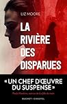 La rivière des di...