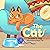 The Cat