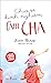 Chia sẻ kinh nghiệm làm cha by John Blase