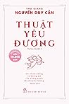 Thuật yêu đương