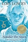 Number the Stars by Lois Lowry Number the Stars by Lois Lowry
