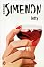 Betty by Georges Simenon Betty by Georges Simenon