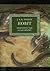 Hobit by J.R.R. Tolkien