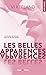 Les belles apparences by Vi Keeland