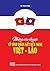 Những câu chuyện về tình đo...