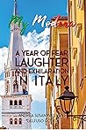 My Modena: A Year...