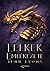 Lelkek ​emlékezete (Sárkányok kórusa, #3)