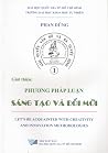 Phương pháp luận ...