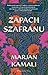 Zapach szafranu