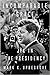 Incomparable Grace: JFK in the Presidency