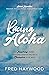 Racing with Aloha: An Inspi...