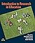 Introduction to Research in Education, 8th Ed. by Donald Ary