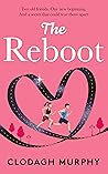The Reboot by Clodagh Murphy