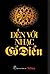 Đến với nhạc cổ điển / Nhiề...