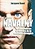 L'affaire Navalny: Le complotisme au service de la politique étrangère (French Edition)