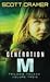 Generation M (Trilogie Touc...