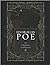Edgar Allan Poe: The Ultimate Collection