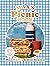 Max's Picnic Book: An ode t...