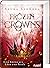Eine Krone aus Erde und Feuer (Frozen Crowns, #2)