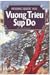 Vương Triều sụp đổ