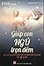 Giúp con ngủ trọn đêm : lập...