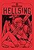 Hellsing #3 (Hellsing Edici...