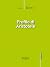 Profilo di Aristotele (Italian Edition)