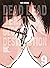 Dead Dead Demon's Dededede Destruction #9