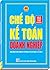 Chế độ kế toán doanh nghiệp...