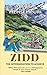 Zidd  by Abhiraj Mehsempuri