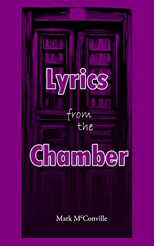 Lyrics From The Chamber