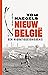 Nieuw België: Een migratieg...