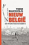 Nieuw België: Een...