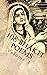 108 Bhakti Poems Volume 3
