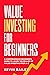 Value Investing For Beginne...