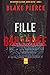 La fille, muselée by Blake Pierce