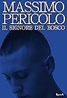 Il signore del bosco