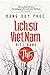 Lịch sử Việt Nam viết bằng thơ