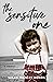 The Sensitive One by Susan F. Morris