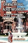 Of School and Women