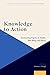 Knowledge to Action: Accelerating Progress in Health, Well-Being, and Equity (Culture of Health)