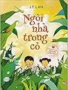 Ngôi Nhà Trong Cỏ