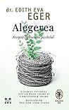 Alegerea. Acceptă...