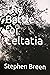 The Battle for Celtatia