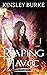 Reaping Havoc (Reaping Fate #1)