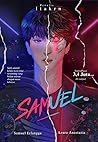 Samuel