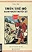 Trần Thủ Độ-Danh nhân truyện ký
