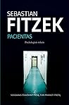 Pacientas