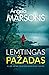 Lemtingas pažadas