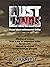 Dustlands